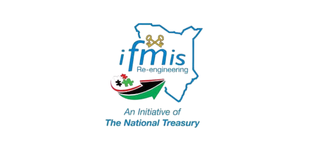 IFMIS Registration - BizNest Consultants