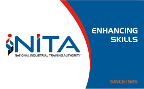 NITA Accreditation