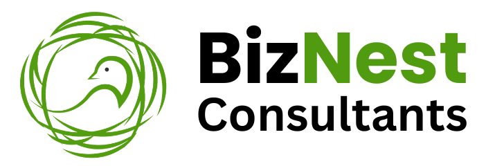 Biznest Consultancy